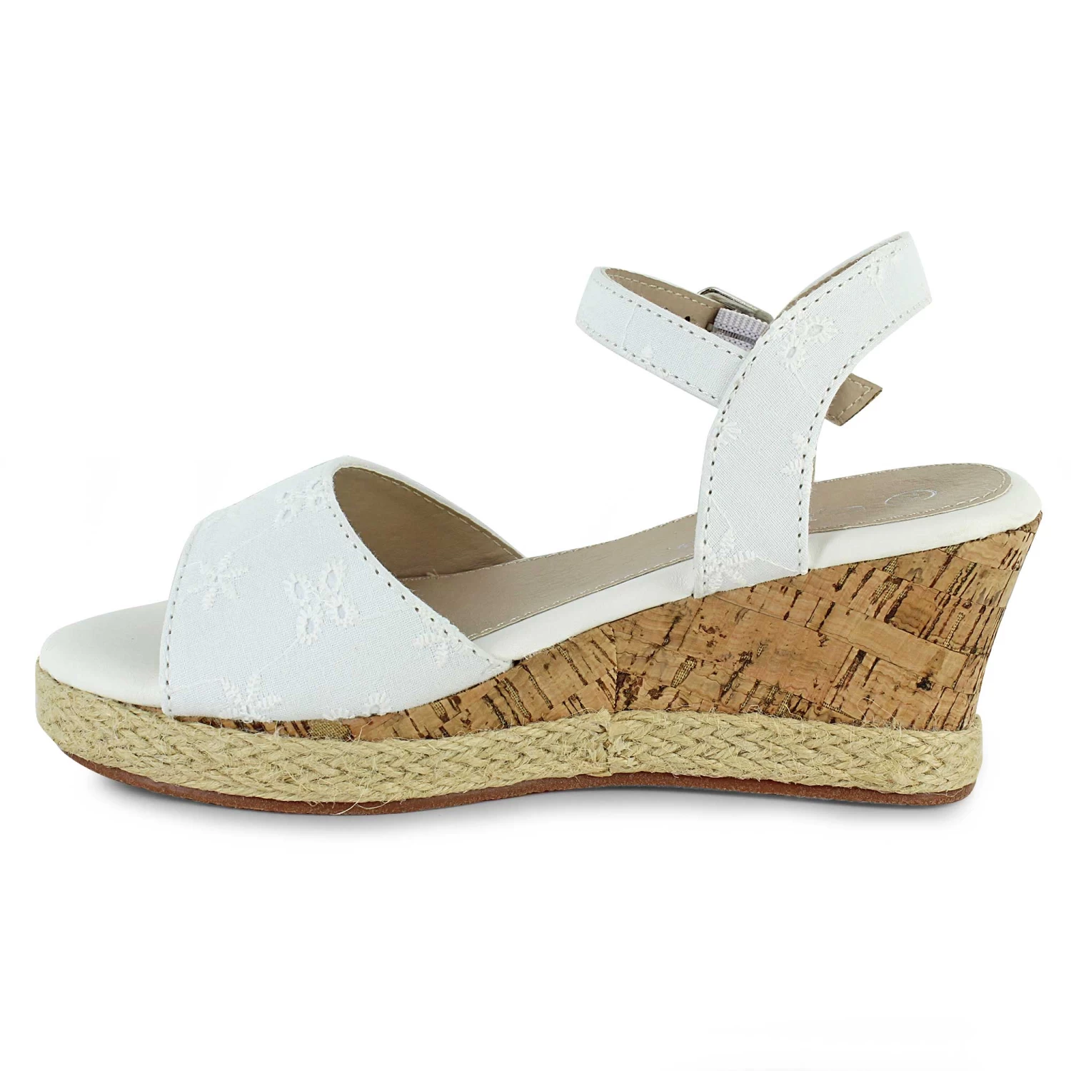 Sophia Taylor Delilah 2 Sophia Taylor Delilah - Image 2