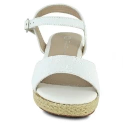 Sophia Taylor Delilah 7 Sophia Taylor Delilah -Chic Shoe Shop 250241 images 03