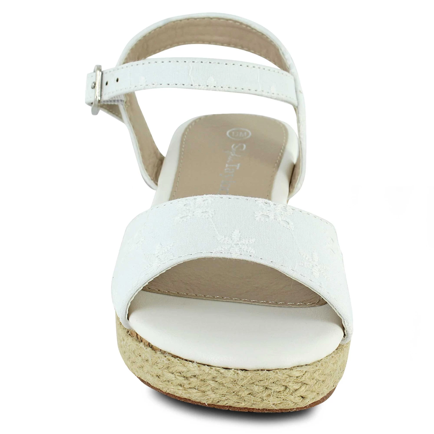 Sophia Taylor Delilah 3 Sophia Taylor Delilah - Image 3