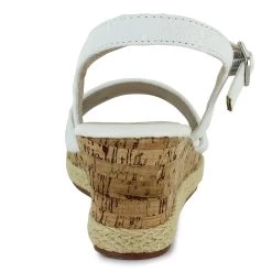 Sophia Taylor Delilah 8 Sophia Taylor Delilah -Chic Shoe Shop 250241 images 04