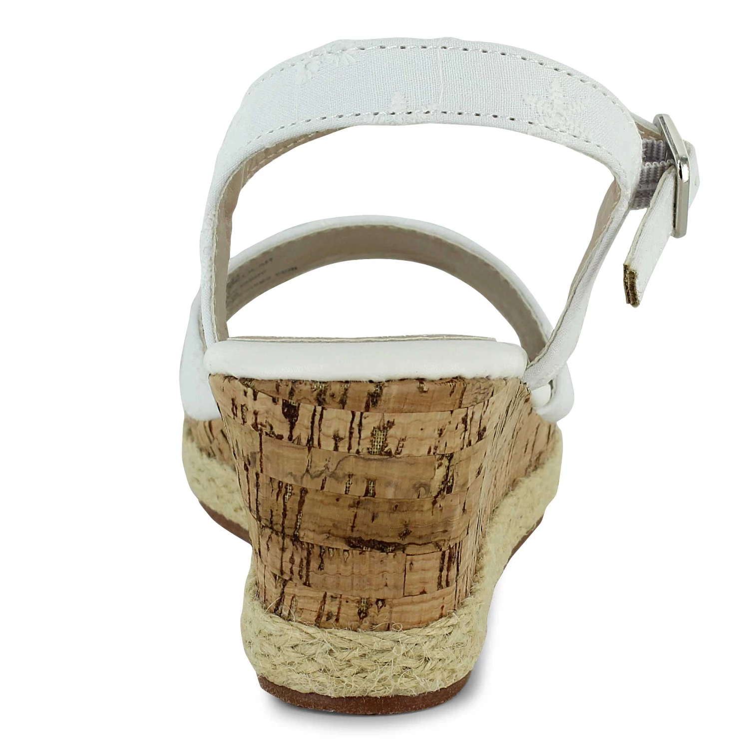 Sophia Taylor Delilah 4 Sophia Taylor Delilah - Image 4