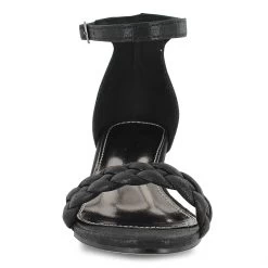 Pierre Dumas Leona -Chic Shoe Shop 250248 images 03