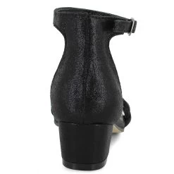 Pierre Dumas Leona -Chic Shoe Shop 250248 images 04