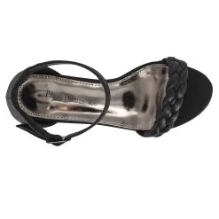 Pierre Dumas Leona -Chic Shoe Shop 250248 images 05