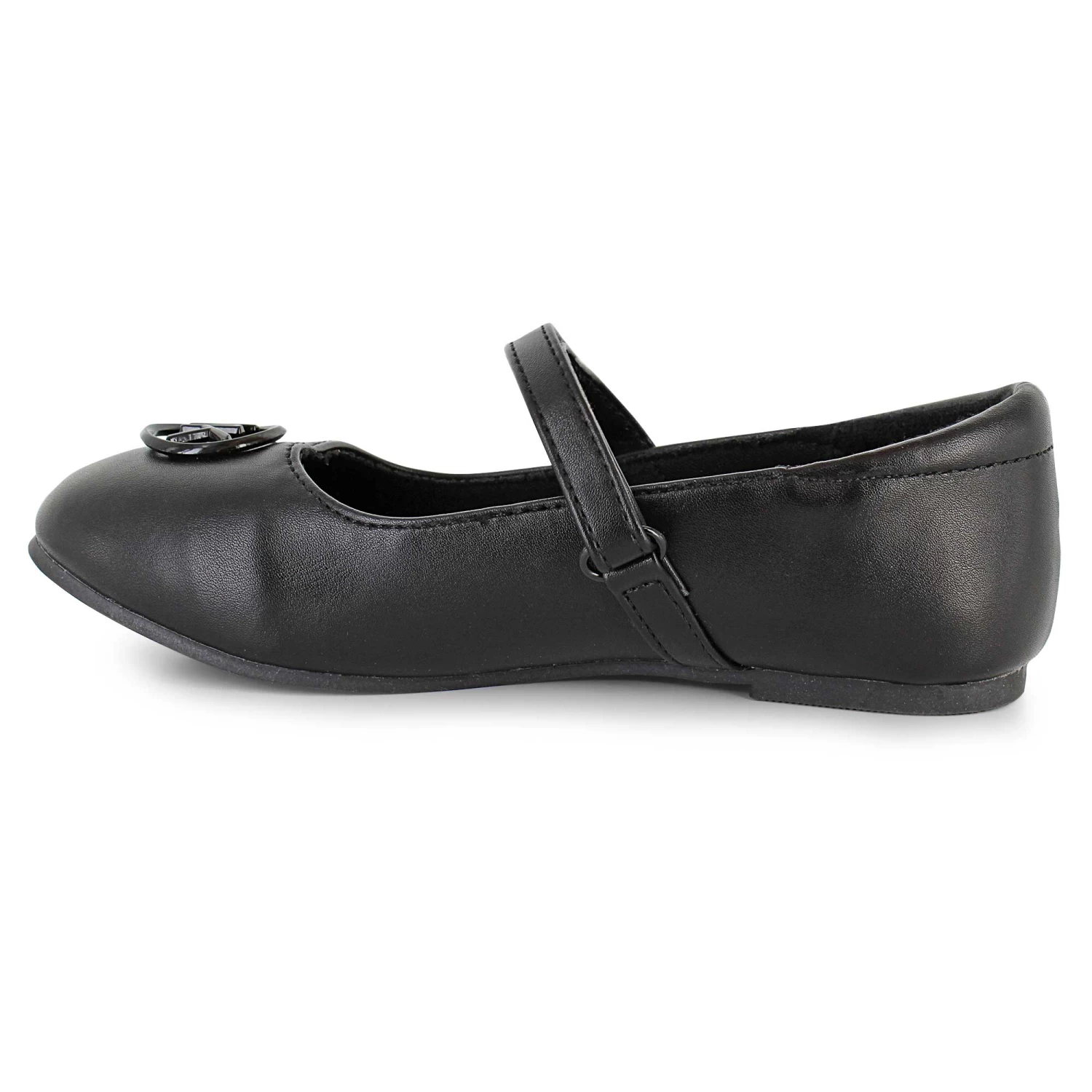 MICHAEL Michael Kors Delany 2 MICHAEL Michael Kors Delany - Image 2