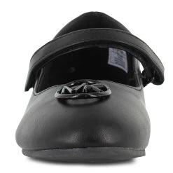 MICHAEL Michael Kors Delany 7 MICHAEL Michael Kors Delany -Chic Shoe Shop 250253 images 03