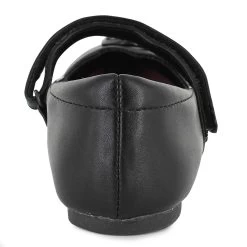 MICHAEL Michael Kors Delany 8 MICHAEL Michael Kors Delany -Chic Shoe Shop 250253 images 04