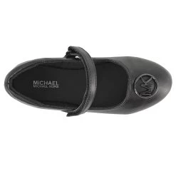 MICHAEL Michael Kors Delany 9 MICHAEL Michael Kors Delany -Chic Shoe Shop 250253 images 05