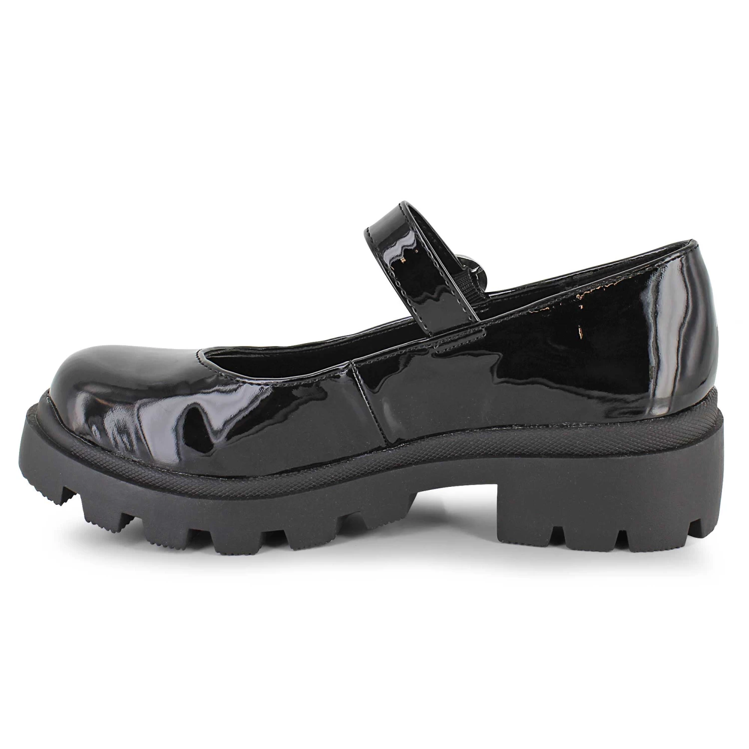 Steve Madden JNikki 2 Steve Madden JNikki - Image 2