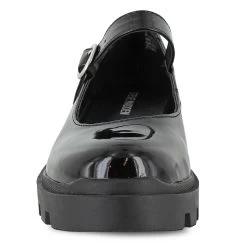 Steve Madden JNikki 7 Steve Madden JNikki -Chic Shoe Shop 250256 images 03