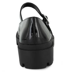 Steve Madden JNikki 8 Steve Madden JNikki -Chic Shoe Shop 250256 images 04