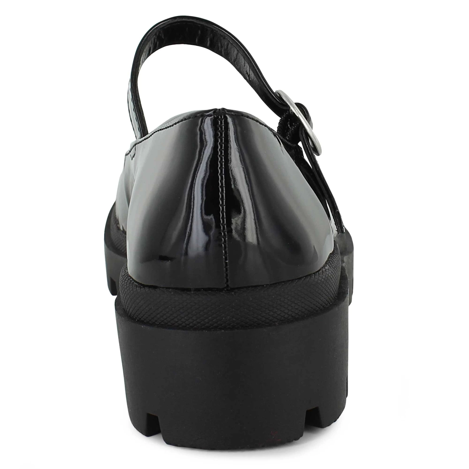 Steve Madden JNikki 4 Steve Madden JNikki - Image 4