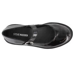 Steve Madden JNikki 9 Steve Madden JNikki -Chic Shoe Shop 250256 images 05