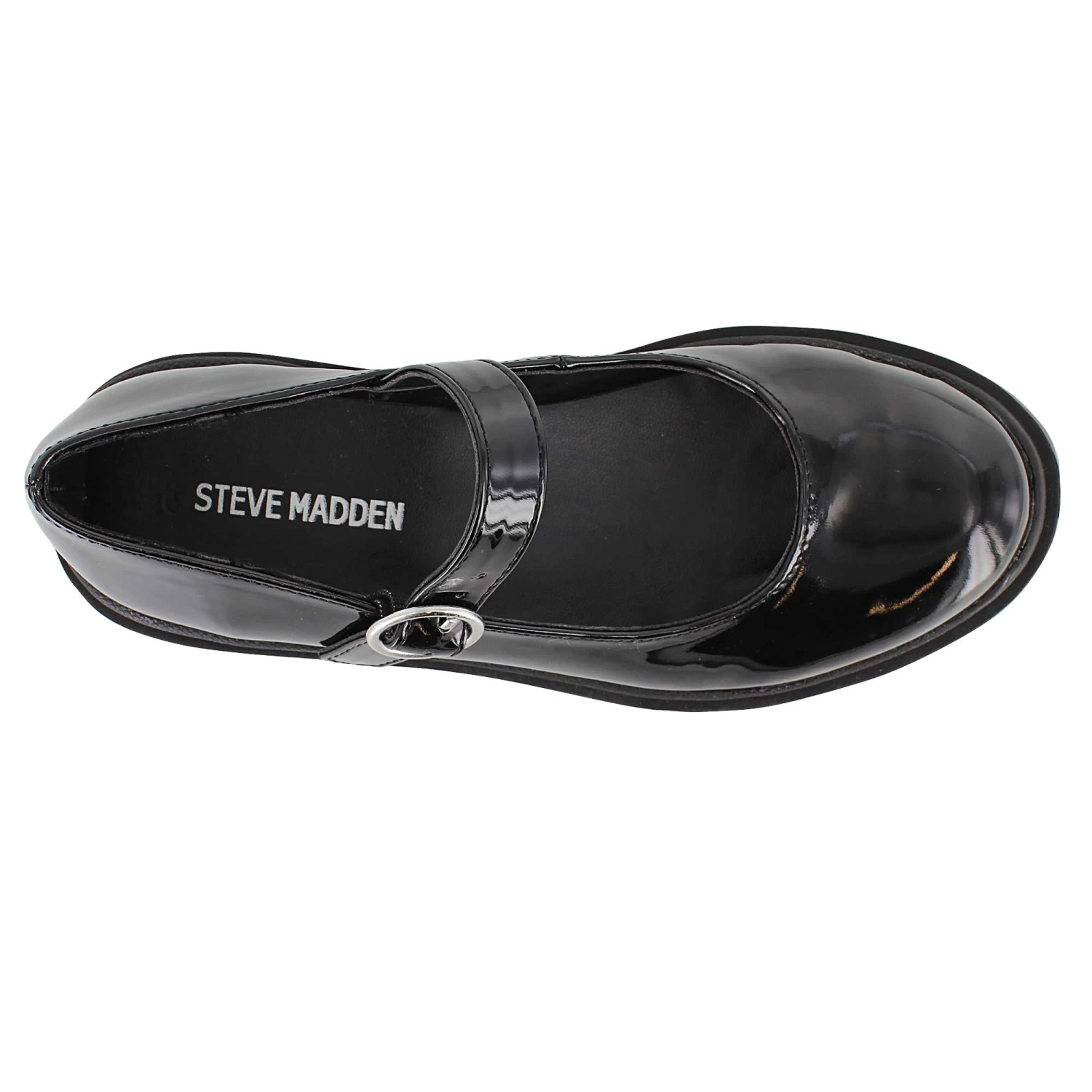 Steve Madden JNikki 5 Steve Madden JNikki - Image 5