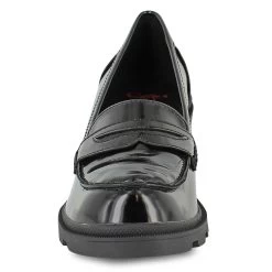 Jellypop Step Up -Chic Shoe Shop 250257 images 03