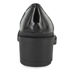 Jellypop Step Up -Chic Shoe Shop 250257 images 04