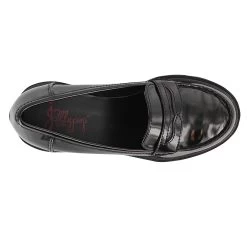 Jellypop Step Up -Chic Shoe Shop 250257 images 05