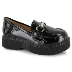 Sophia Taylor Nova Bit