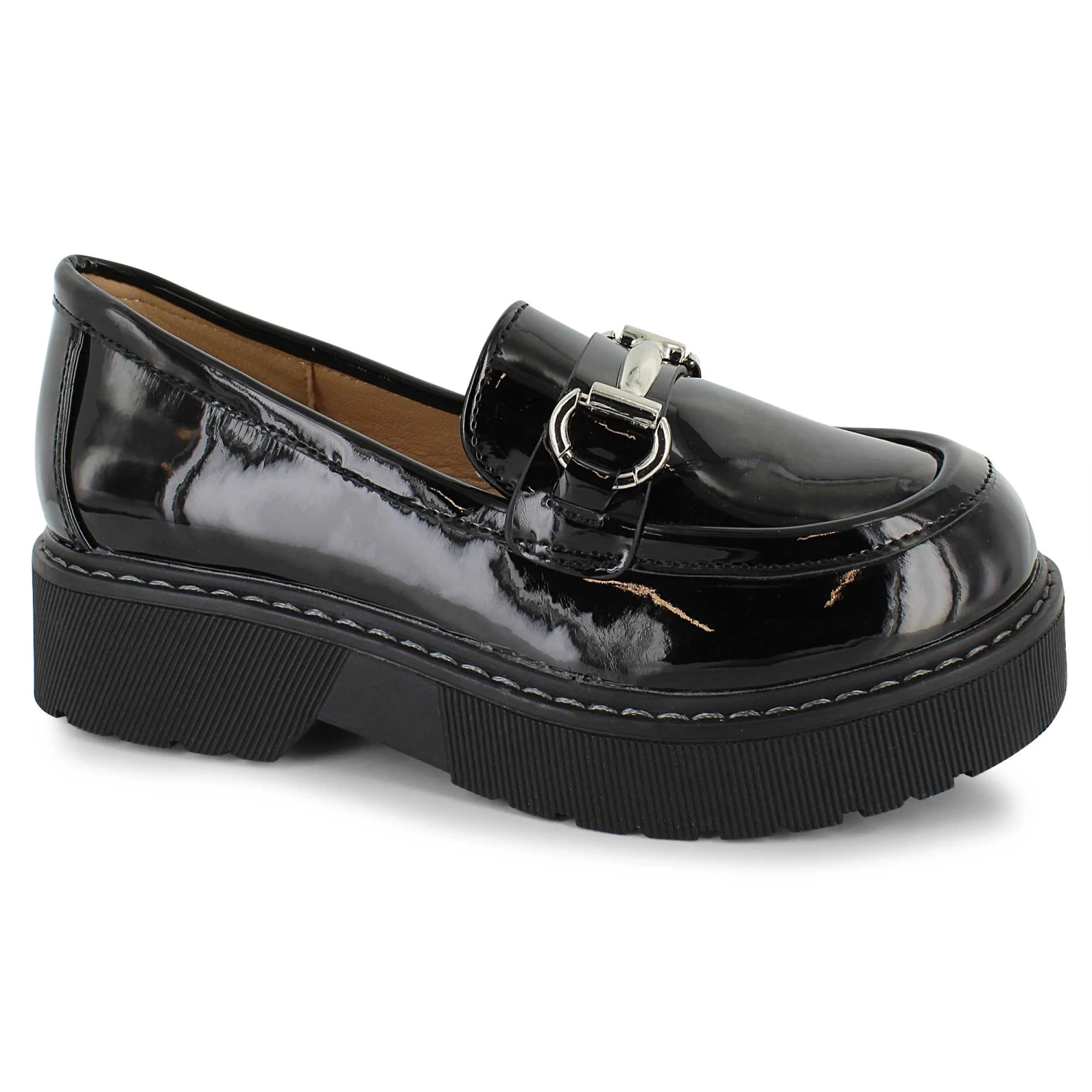 Sophia Taylor Nova Bit 1 Sophia Taylor Nova Bit