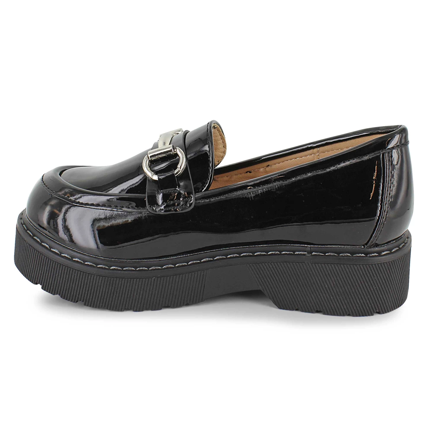 Sophia Taylor Nova Bit 2 Sophia Taylor Nova Bit - Image 2