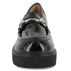 Sophia Taylor Nova Bit 7 Sophia Taylor Nova Bit -Chic Shoe Shop 250258 images 03