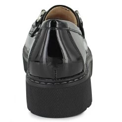 Sophia Taylor Nova Bit 8 Sophia Taylor Nova Bit -Chic Shoe Shop 250258 images 04