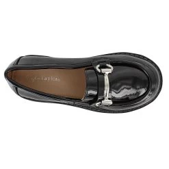 Sophia Taylor Nova Bit 9 Sophia Taylor Nova Bit -Chic Shoe Shop 250258 images 05