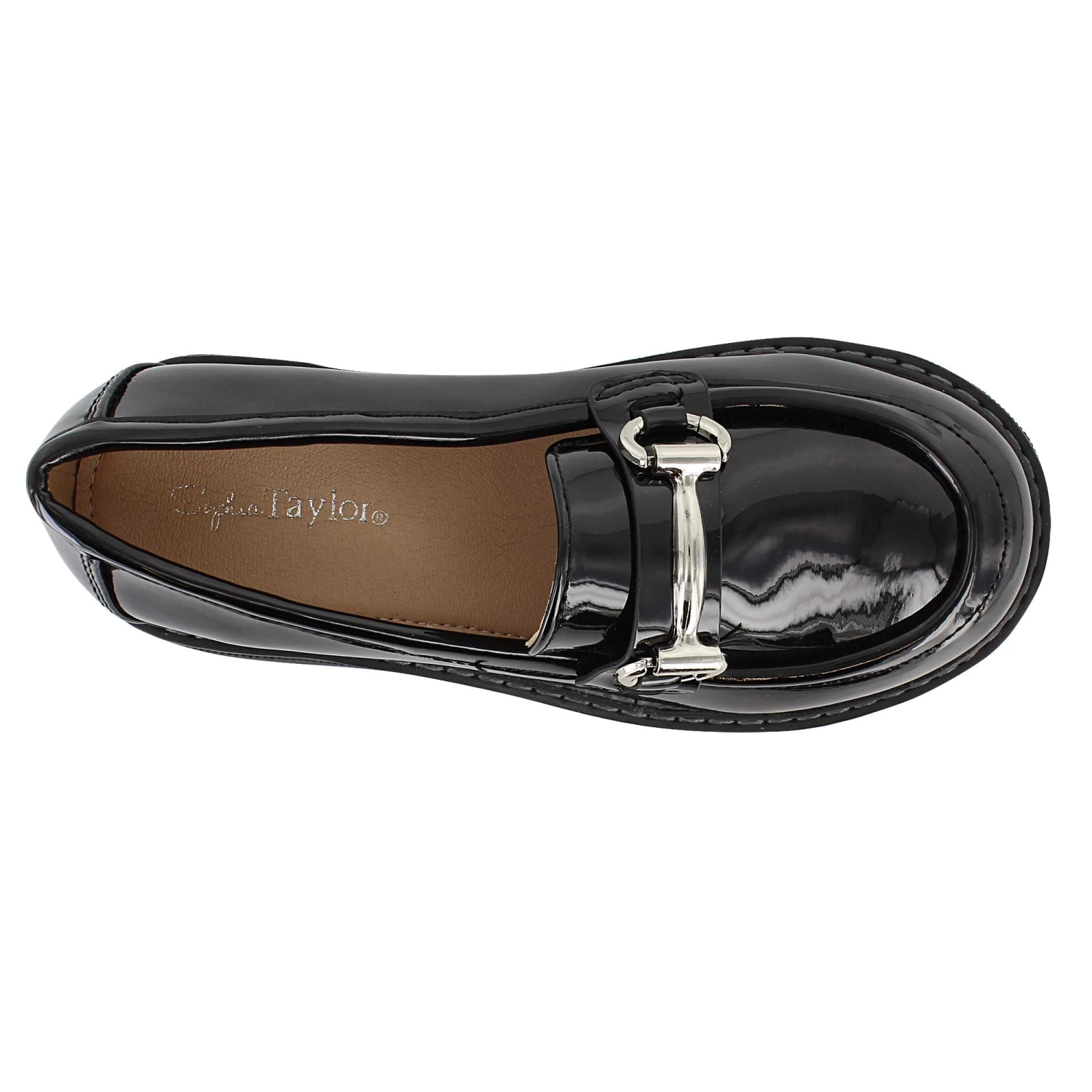 Sophia Taylor Nova Bit 5 Sophia Taylor Nova Bit - Image 5