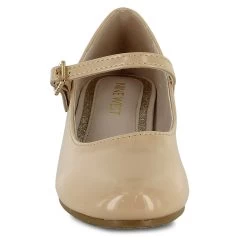 Nine West NW1100 -Chic Shoe Shop 250259 images 03