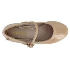 Nine West NW1100 -Chic Shoe Shop 250259 images 05