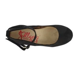 Jellypop Samantha Wedge -Chic Shoe Shop 250260 images 05