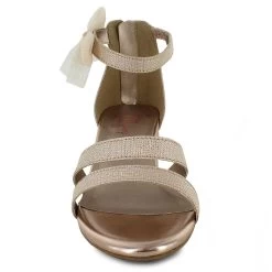 Jellypop Bonnie Bell -Chic Shoe Shop 250261 images 03