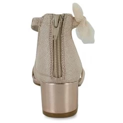 Jellypop Bonnie Bell -Chic Shoe Shop 250261 images 04