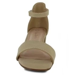 Sophia Taylor Meghan 7 Sophia Taylor Meghan -Chic Shoe Shop 250263 images 03