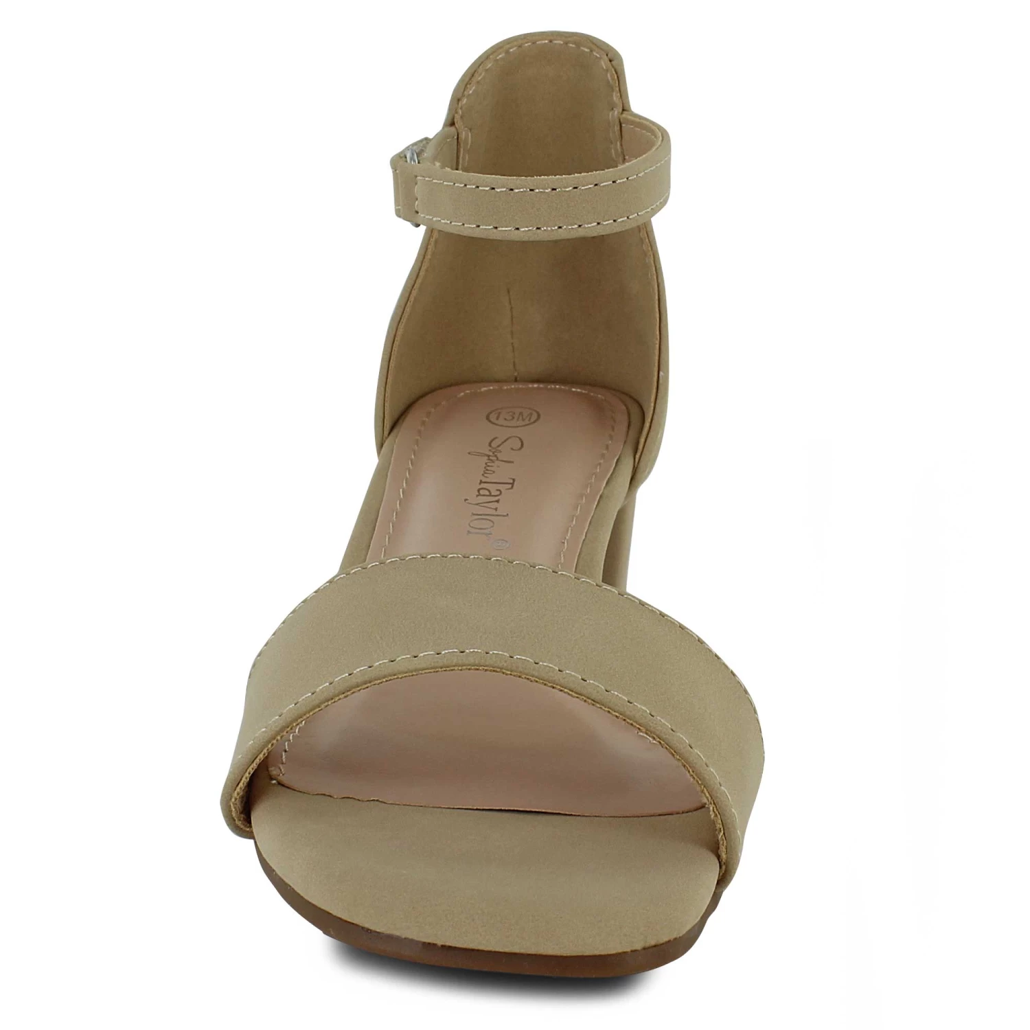 Sophia Taylor Meghan 3 Sophia Taylor Meghan - Image 3