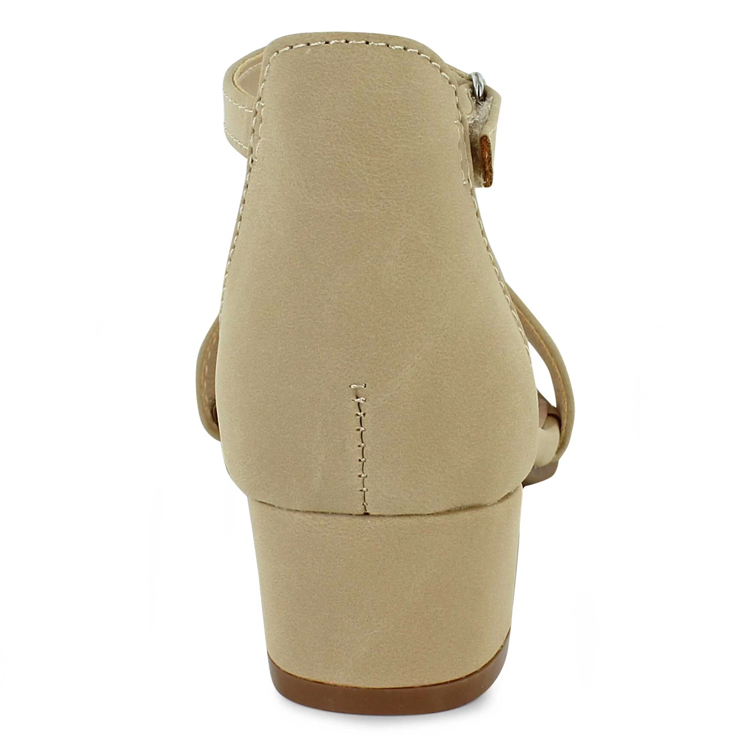 Sophia Taylor Meghan 4 Sophia Taylor Meghan - Image 4