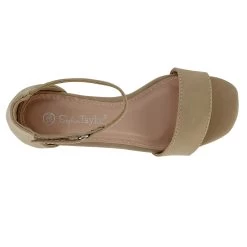 Sophia Taylor Meghan 9 Sophia Taylor Meghan -Chic Shoe Shop 250263 images 05