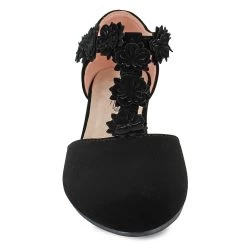 Trinkets Oaklynn -Chic Shoe Shop 250264 images 03