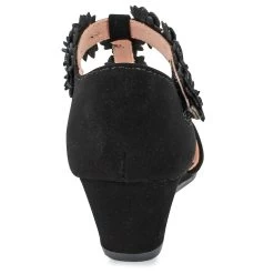 Trinkets Oaklynn -Chic Shoe Shop 250264 images 04