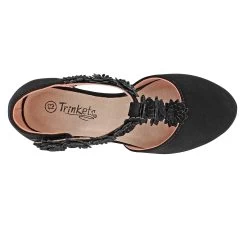 Trinkets Oaklynn -Chic Shoe Shop 250264 images 05