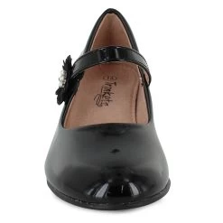 Trinkets Layla -Chic Shoe Shop 250265 images 03