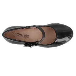 Trinkets Layla -Chic Shoe Shop 250265 images 05