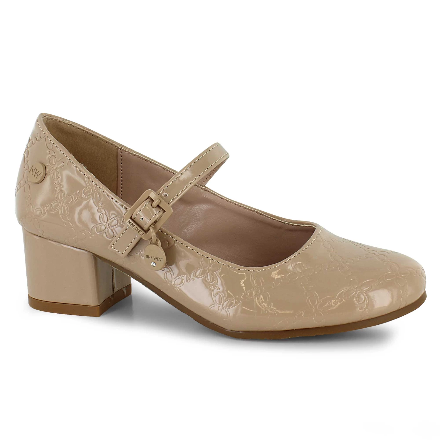 Nine West NWH-147 1 Nine West NWH-147