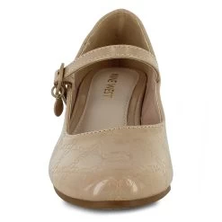 Nine West NWH-147 7 Nine West NWH-147 -Chic Shoe Shop 250266 images 03