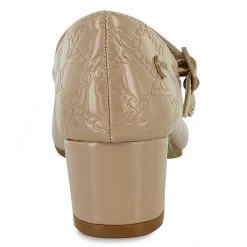 Nine West NWH-147 8 Nine West NWH-147 -Chic Shoe Shop 250266 images 04