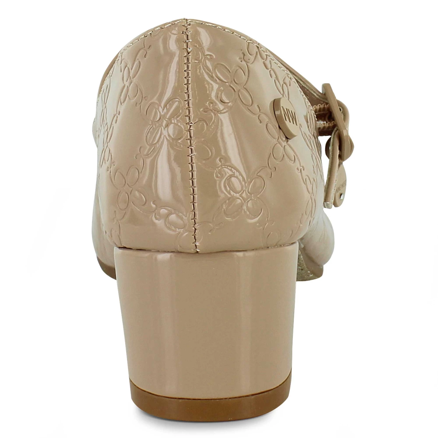 Nine West NWH-147 4 Nine West NWH-147 - Image 4