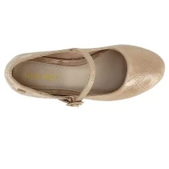 Nine West NWH-147 9 Nine West NWH-147 -Chic Shoe Shop 250266 images 05