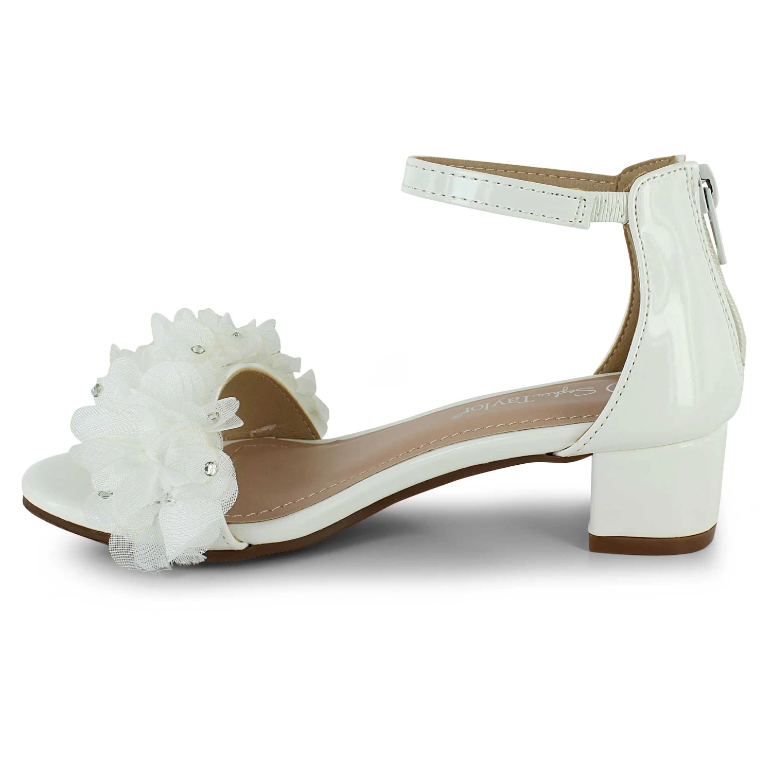 Sophia Taylor Ensley 2 Sophia Taylor Ensley - Image 2