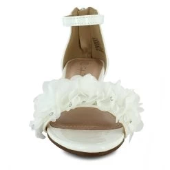 Sophia Taylor Ensley 7 Sophia Taylor Ensley -Chic Shoe Shop 250268 images 03