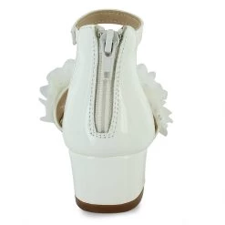 Sophia Taylor Ensley 8 Sophia Taylor Ensley -Chic Shoe Shop 250268 images 04